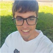 📍Clases programación particulares (Javascript, PHP, React, Laravel..etc)